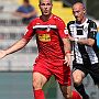 26.8.2017 VfR Aalen - FC Rot-Weiss Erfurt 1-1_35
